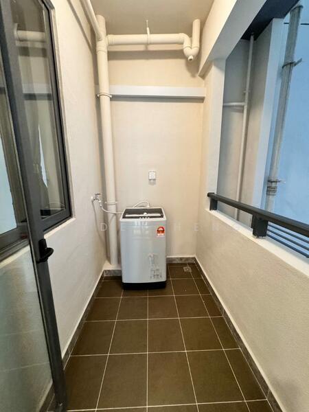 R&F Princess Cove Phase 2-Seine Region - 5