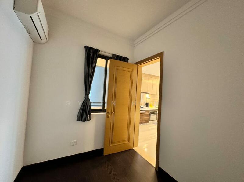 R&F Princess Cove Phase 2-Seine Region - 4