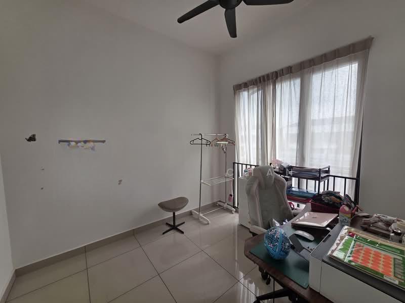 Nara @ Eco Ardence - 5