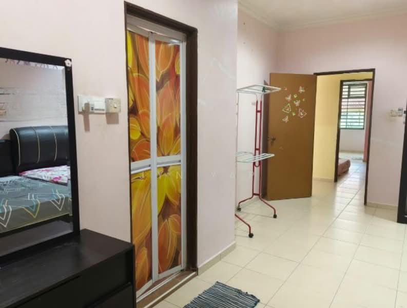 Bukit Ubi ,Kuantan - 3