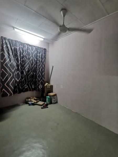 Taman Ehsan Jaya - 4