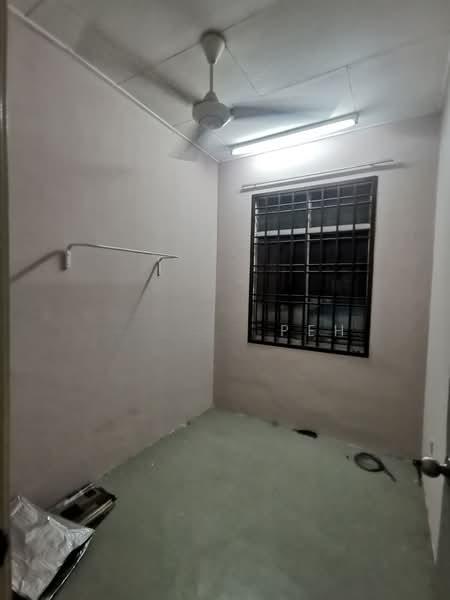 Taman Ehsan Jaya - 5