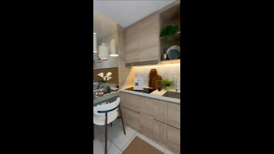 The Coronade Residences - 4