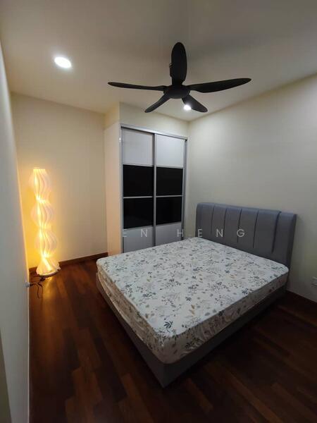 Medini Signature - 5