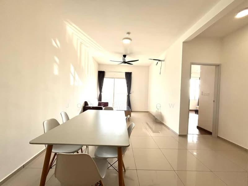 The Tresor @ Gravit8 - 5