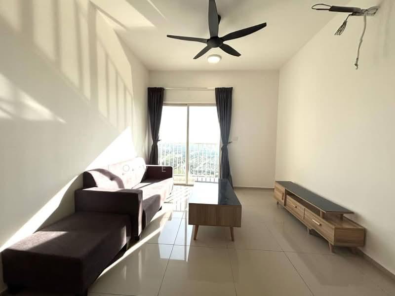 The Tresor @ Gravit8 - 1