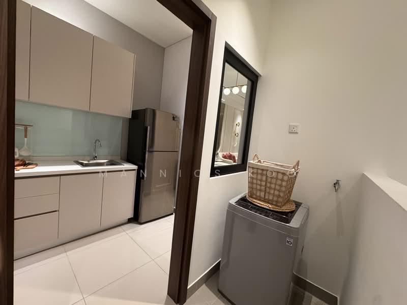 Veranda Residence - 4