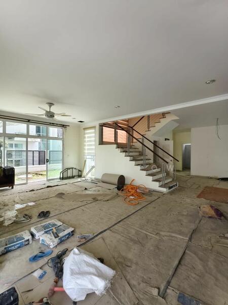 Horizon Hill Horizon Hill Horizons Hills - 2