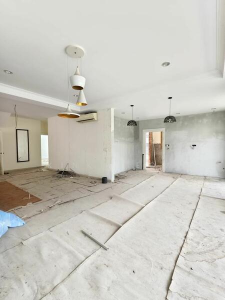 Horizon Hill Horizon Hill Horizons Hills - 3