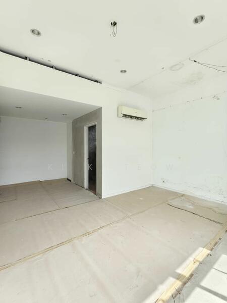 Horizon Hill Horizon Hill Horizons Hills - 4