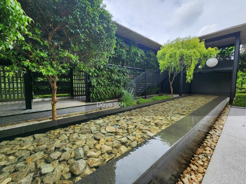 The Estate - 4
