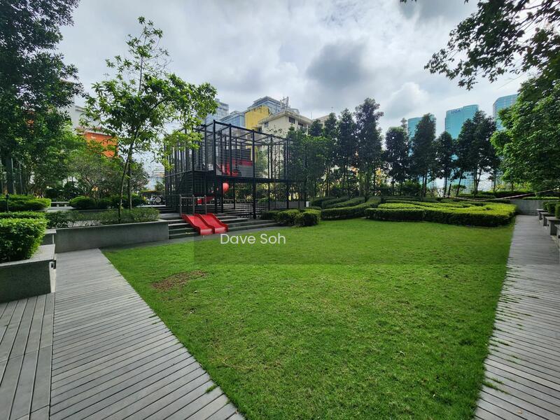 The Estate - 5