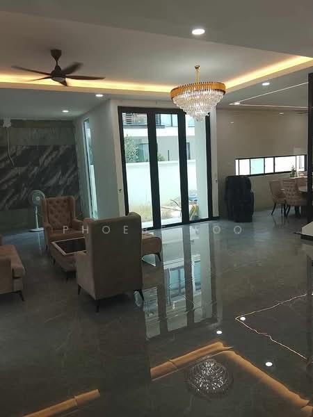 Setia Tropika Setia Tropika Setia Tropika Setia Tropika Setia Tropika Setia Tropika Setia Tropika - 3