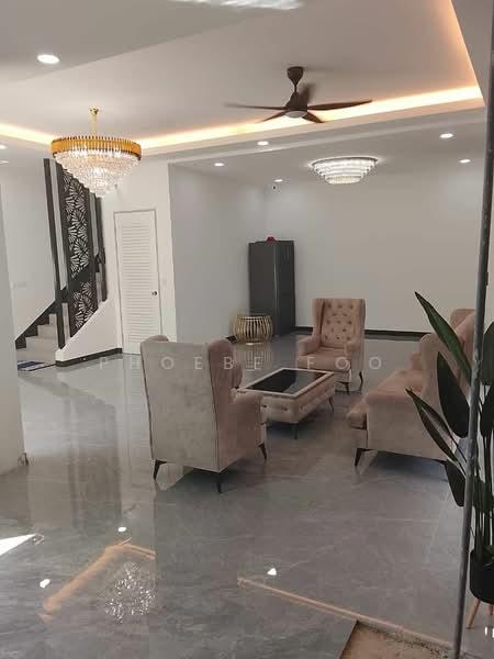 Setia Tropika Setia Tropika Setia Tropika Setia Tropika Setia Tropika Setia Tropika Setia Tropika - 1