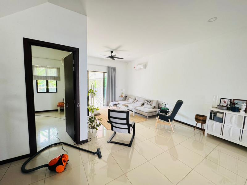 Jewel of Grasmere, Setia Eco Glades - 4