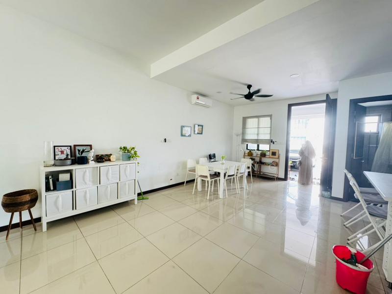 Jewel of Grasmere, Setia Eco Glades - 5