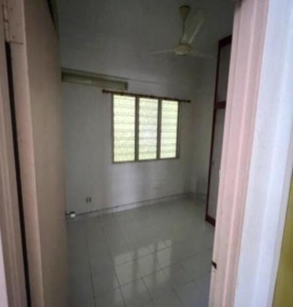 Prisma Cheras - 5
