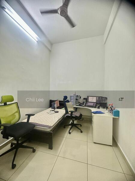 Taman Jasa Intan,Alma, Bukit Mertajam , Taman Jasa Intan,Taman Jasa Intan - 3