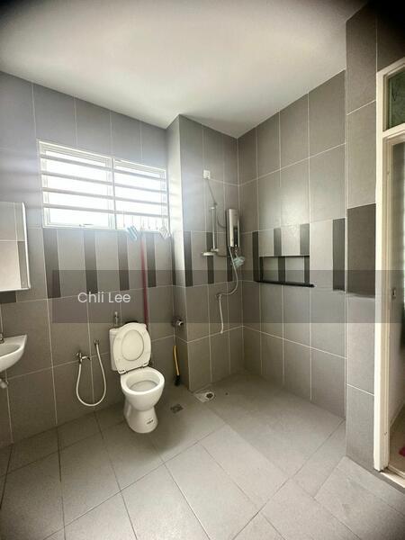 Taman Jasa Intan,Alma, Bukit Mertajam , Taman Jasa Intan,Taman Jasa Intan - 4