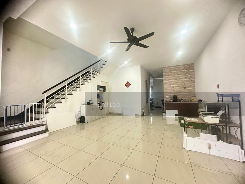 Taman Jasa Intan,Alma, Bukit Mertajam , Taman Jasa Intan,Taman Jasa Intan - 1