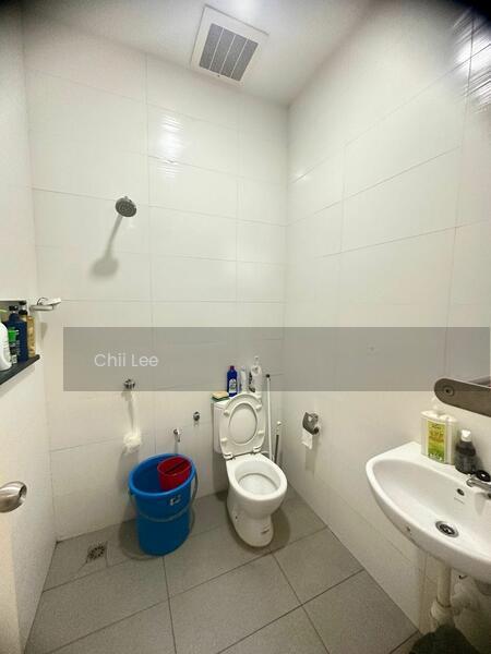 Taman Jasa Intan,Alma, Bukit Mertajam , Taman Jasa Intan,Taman Jasa Intan - 5