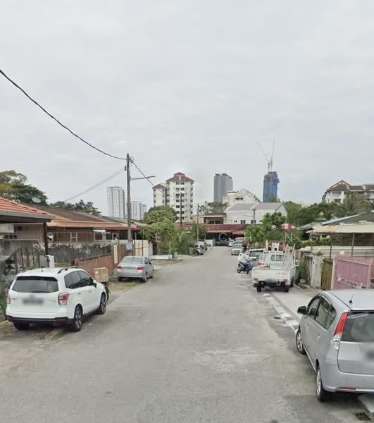 Jelutong - 5