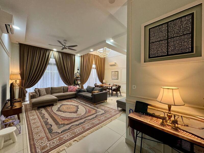 Dremien @ Eco Ardence - 5