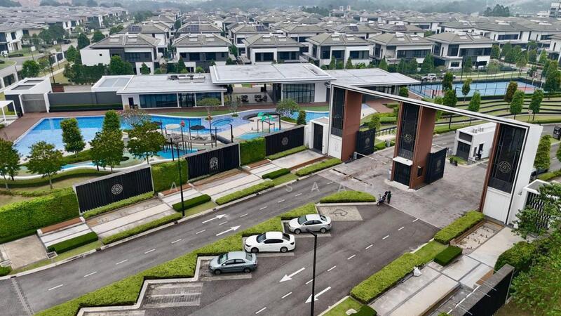 Dremien @ Eco Ardence - 2