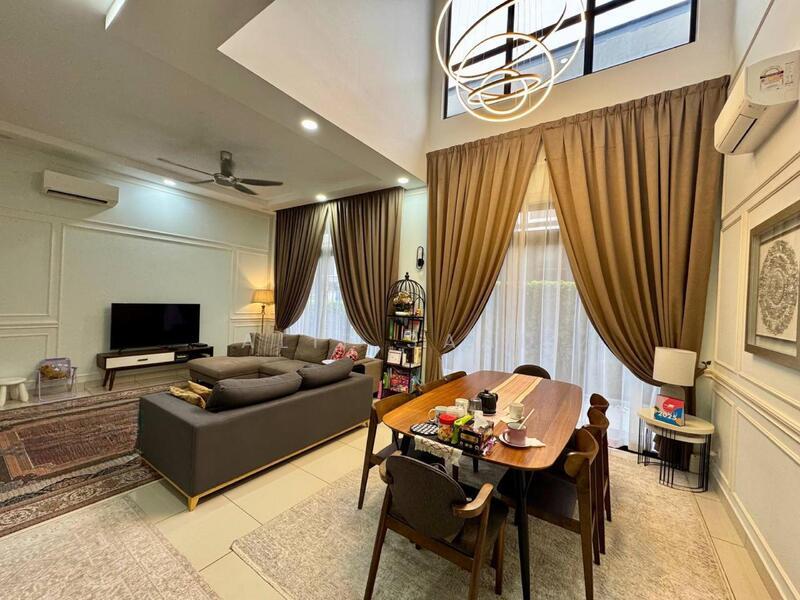 Dremien @ Eco Ardence - 1