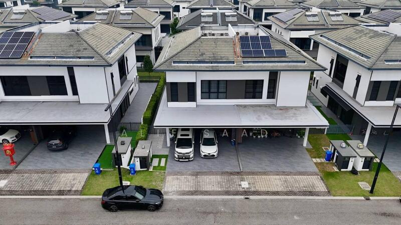 Dremien @ Eco Ardence - 3