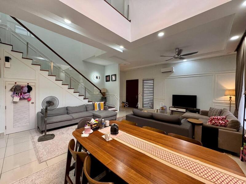 Dremien @ Eco Ardence - 4