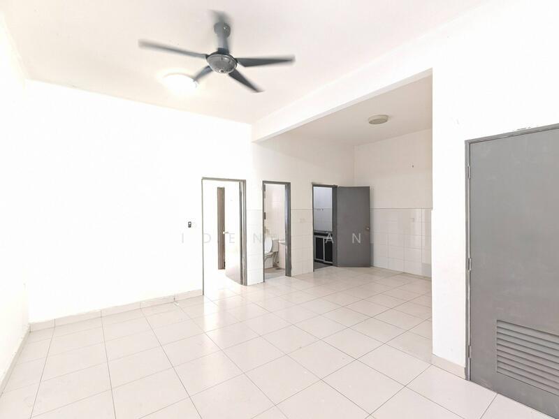 Nusa Idaman Nusas Idamans - 3