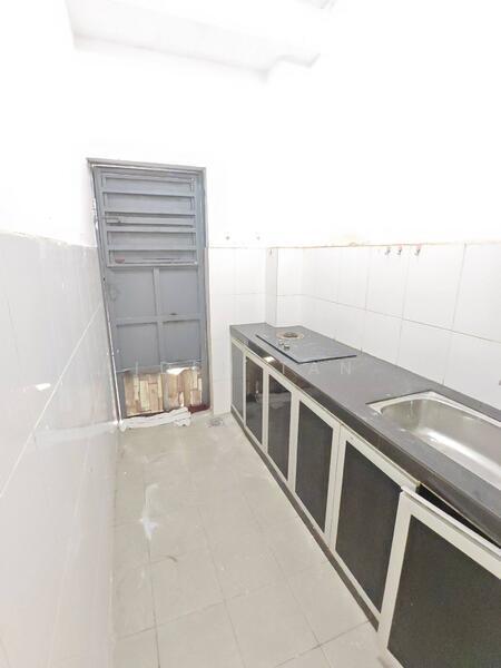 Nusa Idaman Nusas Idamans - 5