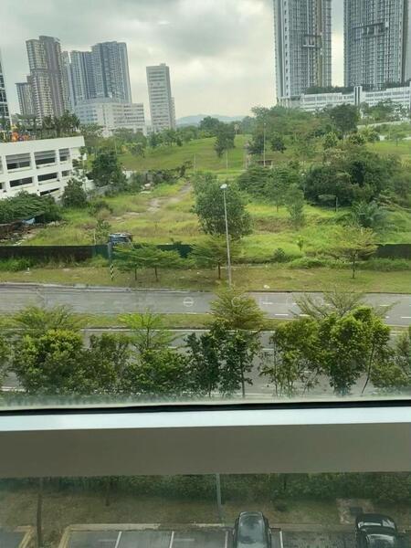 Medini Signature - 2