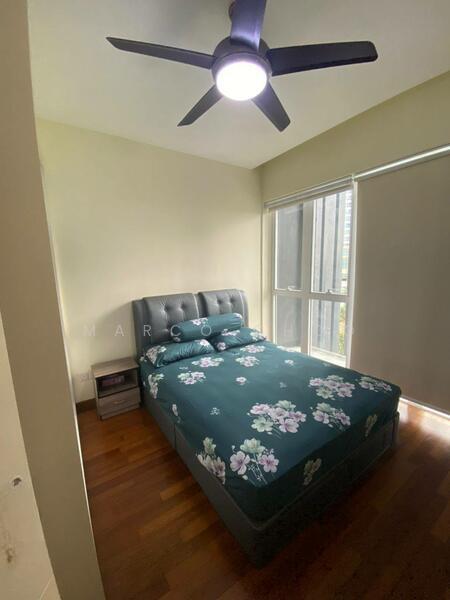 Medini Signature - 2