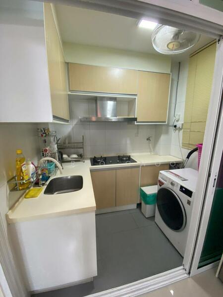 Medini Signature - 3