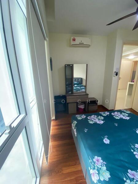 Medini Signature - 5