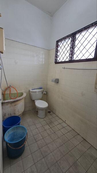 Pengkalan,Ipoh - 3