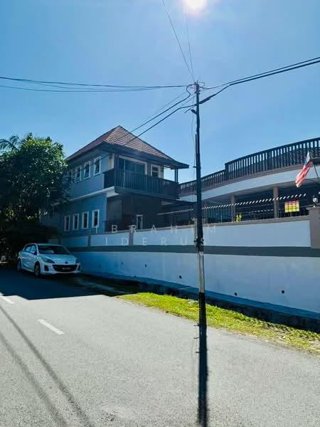 Ampang Jaya - 3