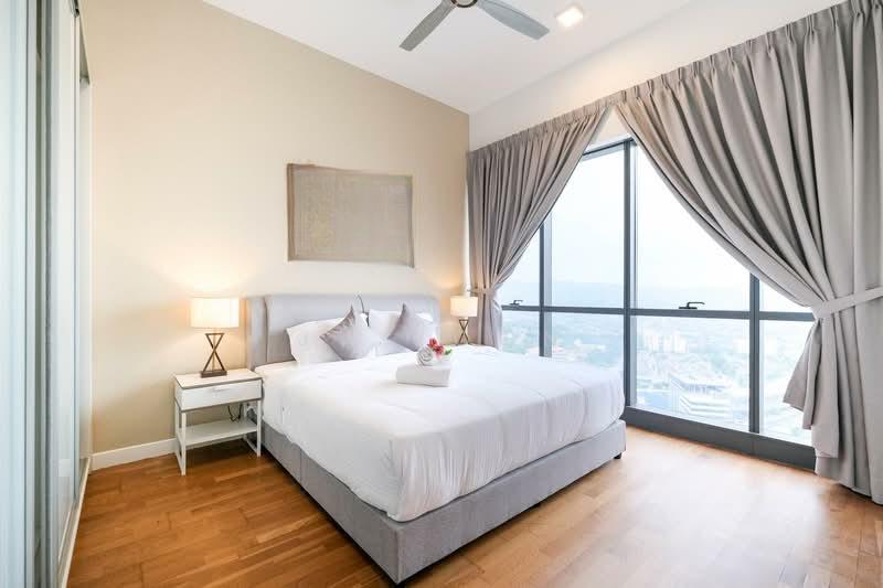 Dwiputra Residences - 3