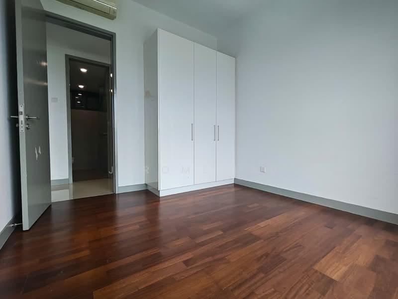Bora Residences - 3