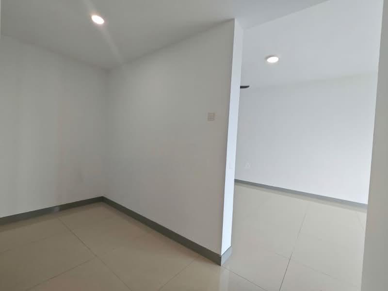 Bora Residences - 4