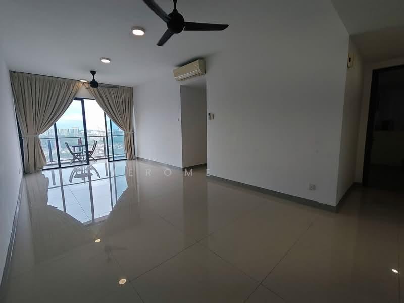 Bora Residences - 5