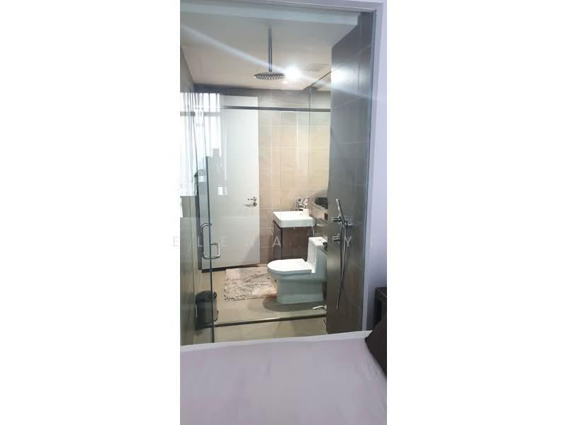 Grand Medini - 2