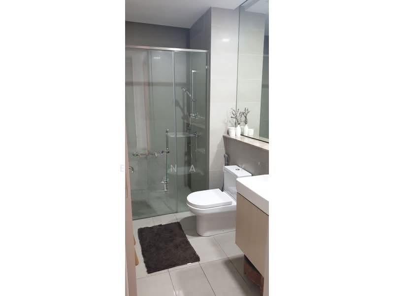 Grand Medini - 4