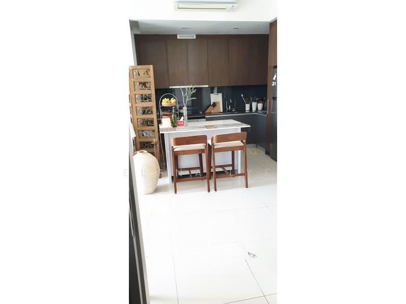 Grand Medini - 5