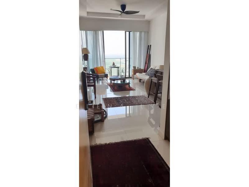Grand Medini - 3