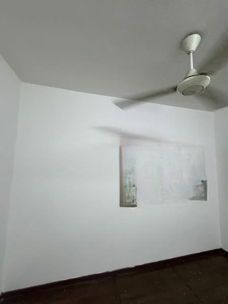 Green Avenue Condominium - 2