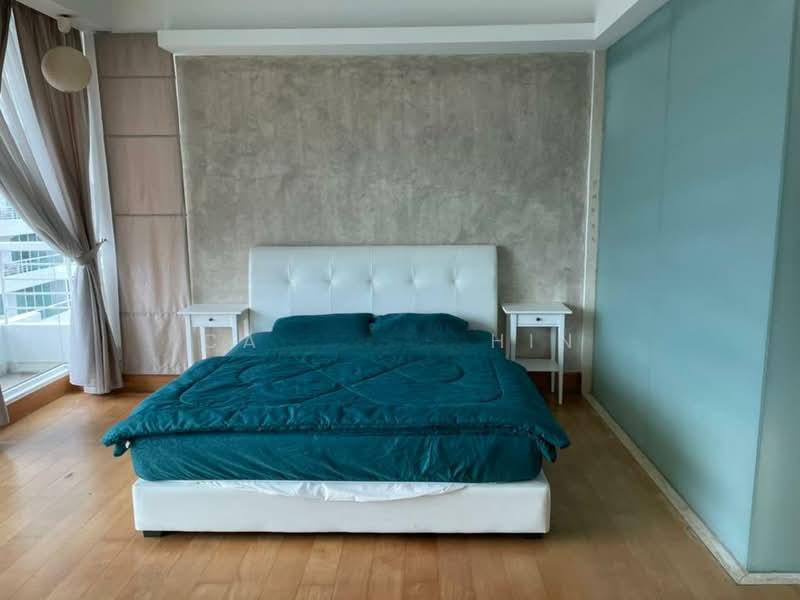 Brunsfield EmbassyView - 3