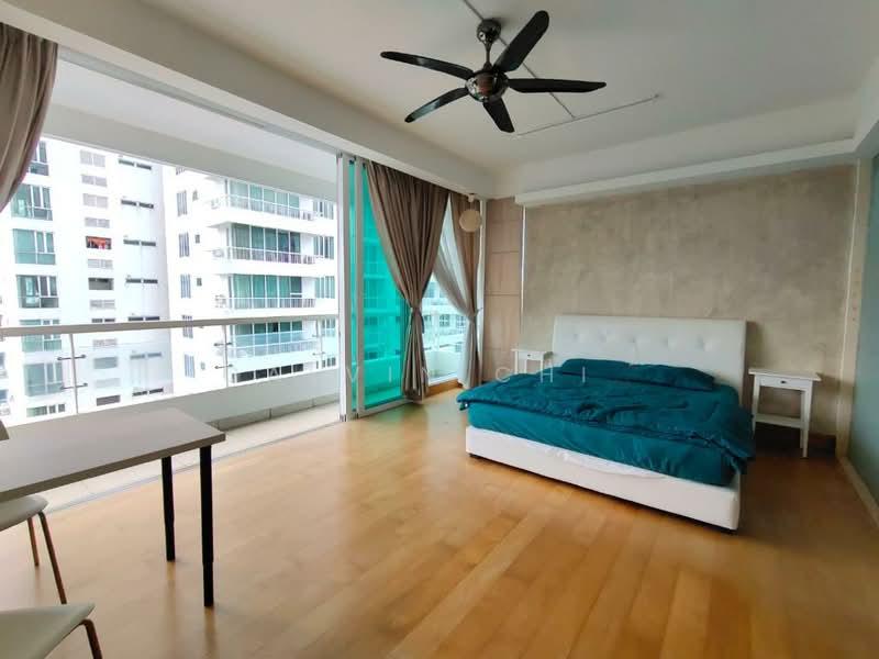 Brunsfield EmbassyView - 5